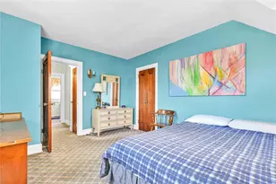 95 Malba Dr, Whitestone, NY 11357 - Photo 20