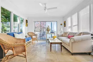 95 Malba Dr, Whitestone, NY 11357 - Photo 14