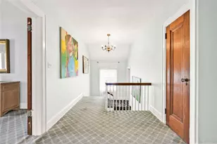 95 Malba Dr, Whitestone, NY 11357 - Photo 16