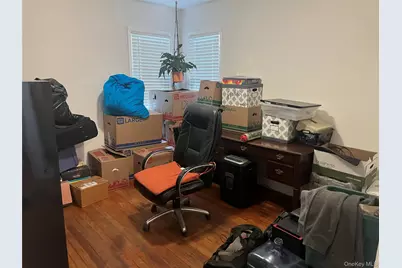 18 Bonnybill Drive, Centereach, NY 11720 - Photo 12