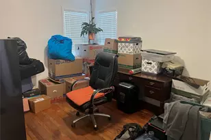 18 Bonnybill Dr, Centereach, NY 11720 - Photo 12