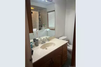 18 Bonnybill Drive, Centereach, NY 11720 - Photo 6