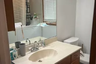 18 Bonnybill Dr, Centereach, NY 11720 - Photo 6