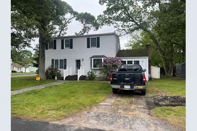 18 Bonnybill Drive, Centereach, NY 11720 - Photo 1