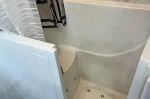 18 Bonnybill Dr, Centereach, NY 11720 - Photo 8