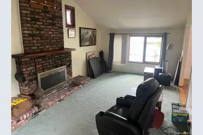 18 Bonnybill Drive, Centereach, NY 11720 - Photo 2