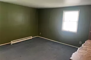 18 Bonnybill Dr, Centereach, NY 11720 - Photo 10