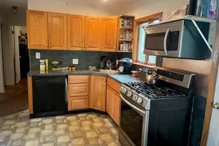 18 Bonnybill Dr, Centereach, NY 11720 - Photo 4