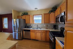 413 Sackett Lake Rd, Monticello, NY 12701 - Photo 14