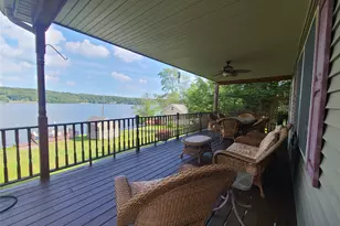 413 Sackett Lake Rd, Monticello, NY 12701 - Photo 34