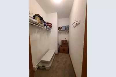 413 Sackett Lake Road, Monticello, NY 12701 - Photo 20