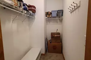 413 Sackett Lake Rd, Monticello, NY 12701 - Photo 20