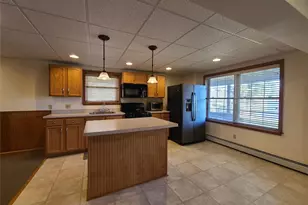 413 Sackett Lake Rd, Monticello, NY 12701 - Photo 24