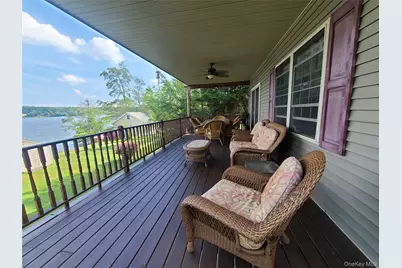 413 Sackett Lake Road, Monticello, NY 12701 - Photo 36