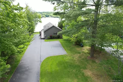 413 Sackett Lake Road, Monticello, NY 12701 - Photo 46