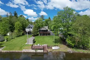 413 Sackett Lake Rd, Monticello, NY 12701 - Photo 6