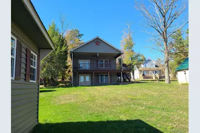 413 Sackett Lake Road, Monticello, NY 12701 - Photo 4