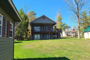 413 Sackett Lake Rd, Monticello, NY 12701 - Photo 4