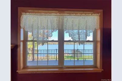 413 Sackett Lake Road, Monticello, NY 12701 - Photo 16