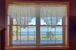 413 Sackett Lake Rd, Monticello, NY 12701 - Photo 16