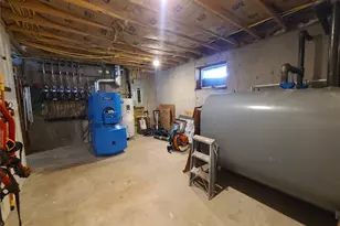 413 Sackett Lake Rd, Monticello, NY 12701 - Photo 42