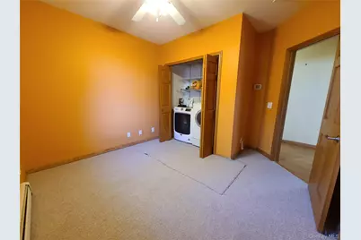 413 Sackett Lake Road, Monticello, NY 12701 - Photo 22