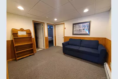 413 Sackett Lake Road, Monticello, NY 12701 - Photo 28