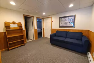 413 Sackett Lake Rd, Monticello, NY 12701 - Photo 28