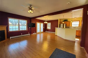 413 Sackett Lake Rd, Monticello, NY 12701 - Photo 10