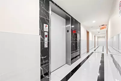 91-23 Corona Avenue #2F, Elmhurst, NY 11373 - Photo 16