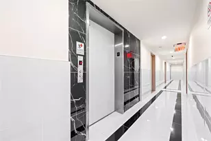 91-23 Corona Ave., Elmhurst, NY 11373 - Photo 16