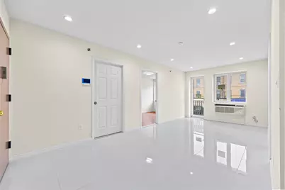 91-23 Corona Avenue #2F, Elmhurst, NY 11373 - Photo 6