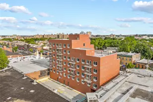 91-23 Corona Ave., Elmhurst, NY 11373 - Photo 24