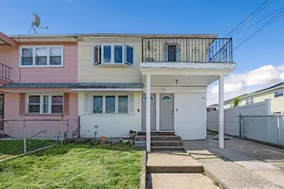 6953 Thursby Avenue, Arverne, NY 11692 - Photo 1