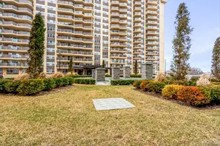 17-85 215th St, Bayside, NY 11360 - Photo 40