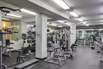 17-85 215th Street #4M, Bayside, NY 11360 - Photo 28