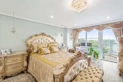 17-85 215th Street #4M, Bayside, NY 11360 - Photo 16