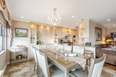 17-85 215th Street #4M, Bayside, NY 11360 - Photo 8