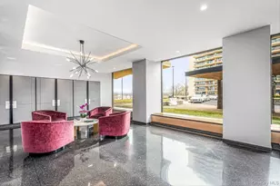 17-85 215th St, Bayside, NY 11360 - Photo 24