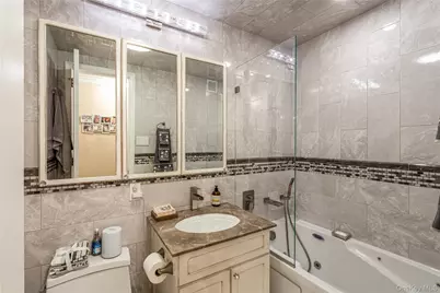 17-85 215th Street #4M, Bayside, NY 11360 - Photo 22