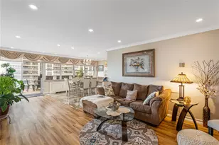 17-85 215th St, Bayside, NY 11360 - Photo 4