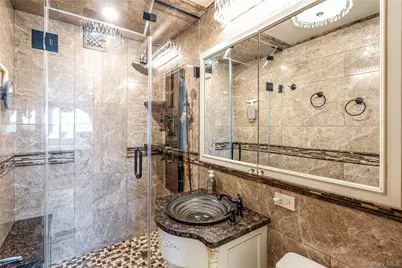 17-85 215th Street #4M, Bayside, NY 11360 - Photo 18