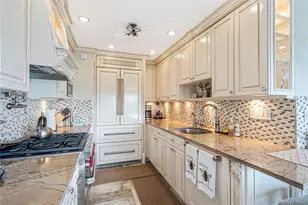 17-85 215th St, Bayside, NY 11360 - Photo 10