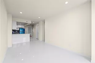 91-23 Corona Ave., Elmhurst, NY 11373 - Photo 8