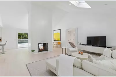 108 Merchants, Sagaponack, NY 11962 - Photo 14