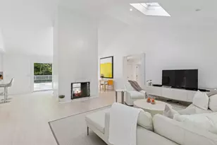 108 Merchants, Sagaponack, NY 11962 - Photo 14