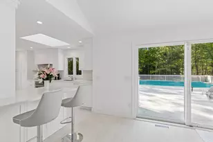 108 Merchants, Sagaponack, NY 11962 - Photo 6