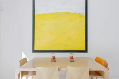 108 Merchants, Sagaponack, NY 11962 - Photo 22