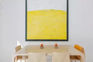 108 Merchants, Sagaponack, NY 11962 - Photo 22