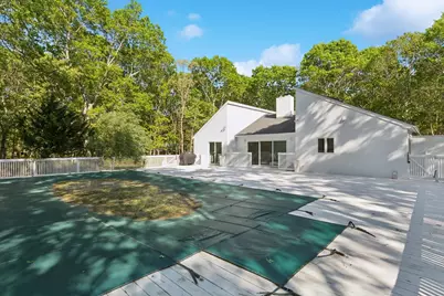 108 Merchants, Sagaponack, NY 11962 - Photo 12